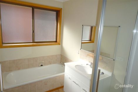 Property photo of 5/259 Mount Street Upper Burnie TAS 7320
