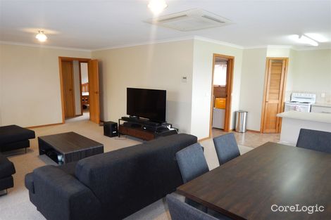 Property photo of 5/259 Mount Street Upper Burnie TAS 7320