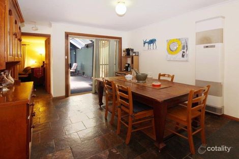 Property photo of 137A Drayton Street Bowden SA 5007