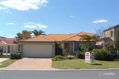 12 Cumberland Dr, Hillarys, WA 6025