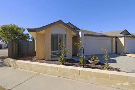 Property photo of 30 Burdekin Turn Hilbert WA 6112