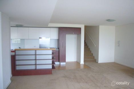 Property photo of 24M/1A Mandible Street Alexandria NSW 2015