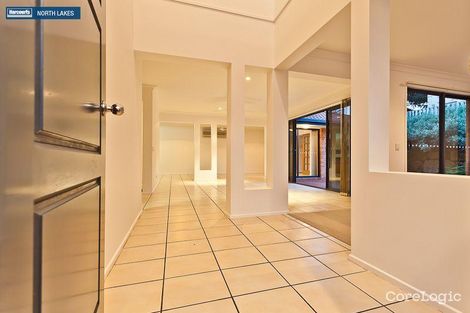 Property photo of 5 Mica Court Griffin QLD 4503