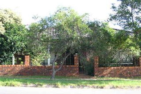 39 Fowler Rd, Merrylands West, NSW 2160