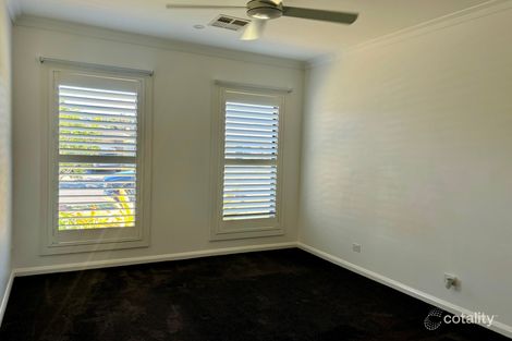 Property photo of 6 Seabeach Street Sandy Beach NSW 2456