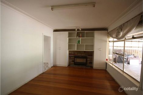 Property photo of 770 Springvale Road Mulgrave VIC 3170