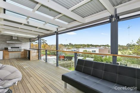 Property photo of 10 Gumbowie Avenue Clifton Springs VIC 3222