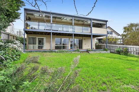 Property photo of 10 Gumbowie Avenue Clifton Springs VIC 3222