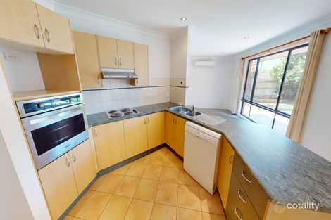 Property photo of 25 Northview Circuit Medowie NSW 2318