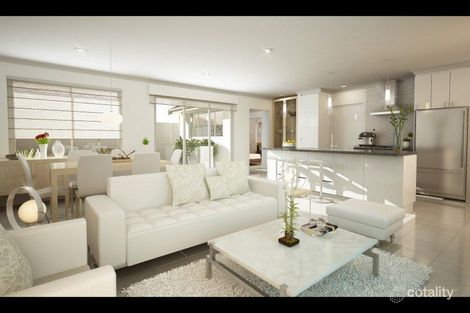 Property photo of 2/20 Knutsford Avenue Rivervale WA 6103