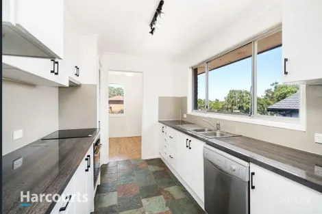 63 Banks Dr, St Clair, NSW 2759