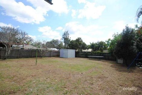 Property photo of 7 Shirley Street Eagleby QLD 4207