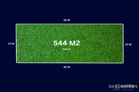 9 Symphony Rd, Craigieburn, VIC 3064