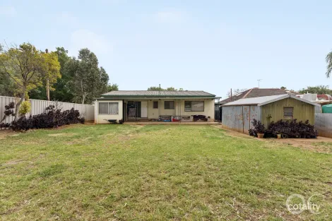 Property photo of 45 Magdalene Terrace Pasadena SA 5042