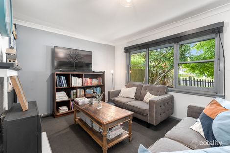 Property photo of 4 Watson Road Moss Vale NSW 2577