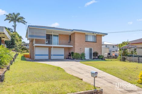 Property photo of 27 Peter Street Strathpine QLD 4500