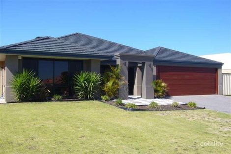 126 St Stephens Cres, Tapping, WA 6065