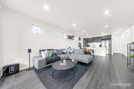 Property photo of 3/1072 Mt Alexander Road Essendon VIC 3040