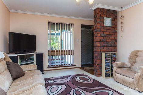 Property photo of 21A Pacific Way Beldon WA 6027