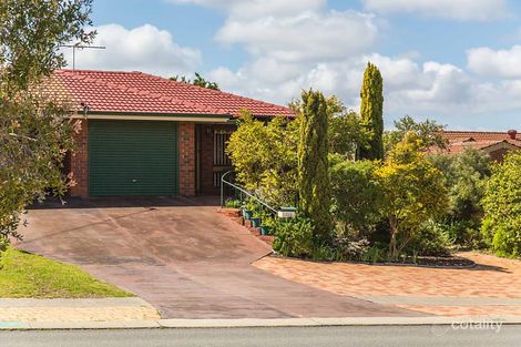 Property photo of 21A Pacific Way Beldon WA 6027