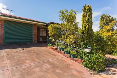 Property photo of 21A Pacific Way Beldon WA 6027