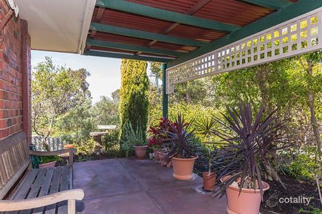 Property photo of 21A Pacific Way Beldon WA 6027