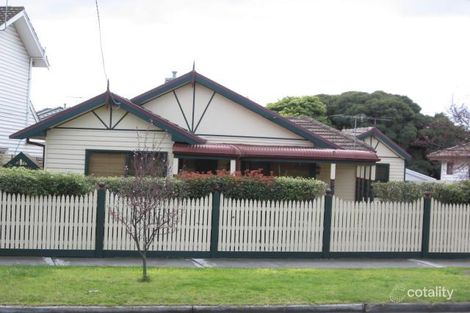 32 Henty St, Reservoir, VIC 3073