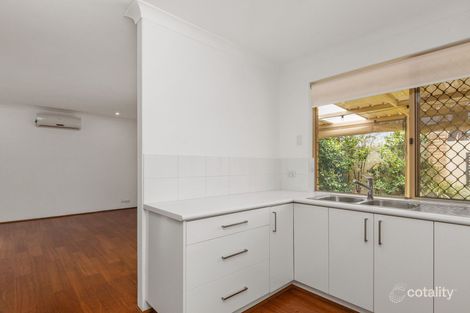 Property photo of 1/38 Rome Road Myaree WA 6154