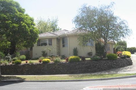 29 Riverview Tce, Bulleen, VIC 3105