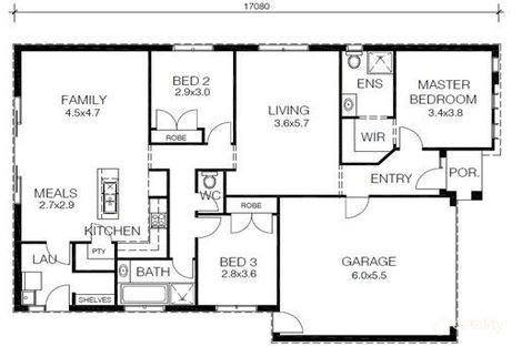 Property photo of 13 Allambi Court Cranbourne North VIC 3977