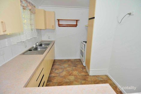 Property photo of 59B Millchester Road Queenton QLD 4820
