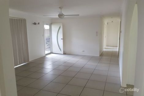 Property photo of 145 Station Road Loganlea QLD 4131