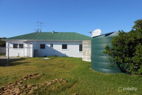 Property photo of 13 Lagoon Road Whitemark TAS 7255