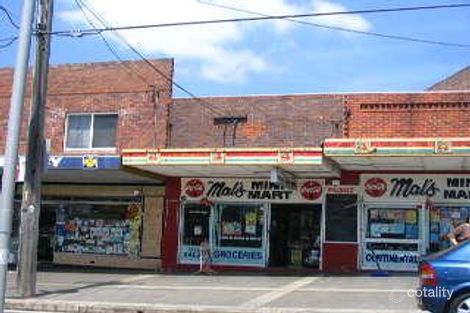 62 Broadarrow Rd, Narwee, NSW 2209