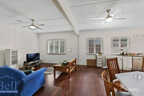 344 Wardell St, Enoggera, QLD 4051