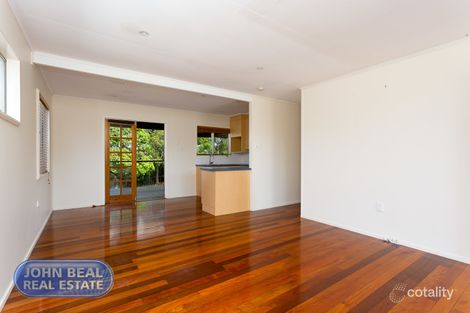 Property photo of 59 Lucas Street Scarborough QLD 4020