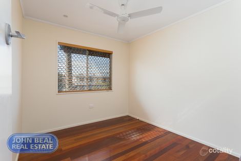 Property photo of 59 Lucas Street Scarborough QLD 4020