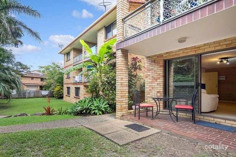 Property photo of 2/52 Toorumbee Drive Mooloolaba QLD 4557