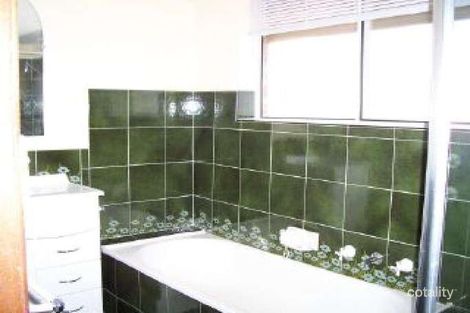 Property photo of 7 Pony Ridge Road Belair SA 5052