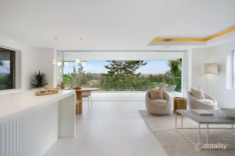 Property photo of 118 Queenscliff Road Queenscliff NSW 2096