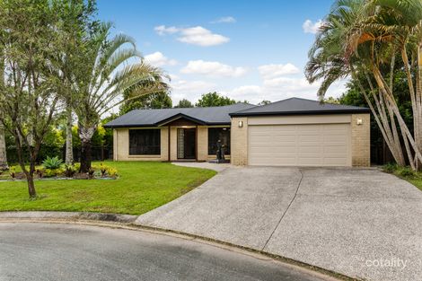 2 Olivia Ct, Landsborough, QLD 4550