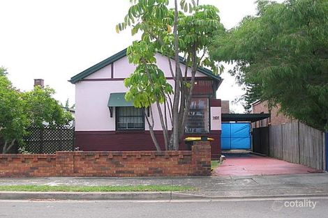 101 Kembla St, Croydon Park, NSW 2133