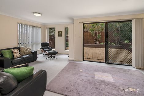 Property photo of 1/51 Newling Street Lisarow NSW 2250