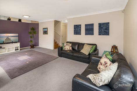 Property photo of 1/51 Newling Street Lisarow NSW 2250