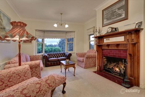 Property photo of 4 The Patch Road The Patch VIC 3792