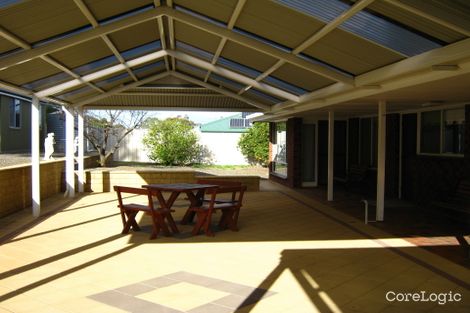 Property photo of 81 Mildred Street Kapunda SA 5373