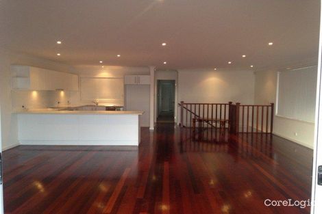 Property photo of 89 Coal Point Road Coal Point NSW 2283