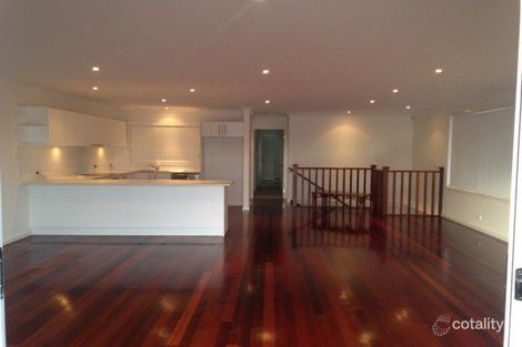 Property photo of 89 Coal Point Road Coal Point NSW 2283