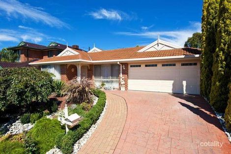 7 Misty Walk, Bundoora, VIC 3083