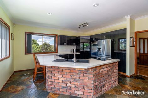 Property photo of 1 Girrahween Place Orange NSW 2800